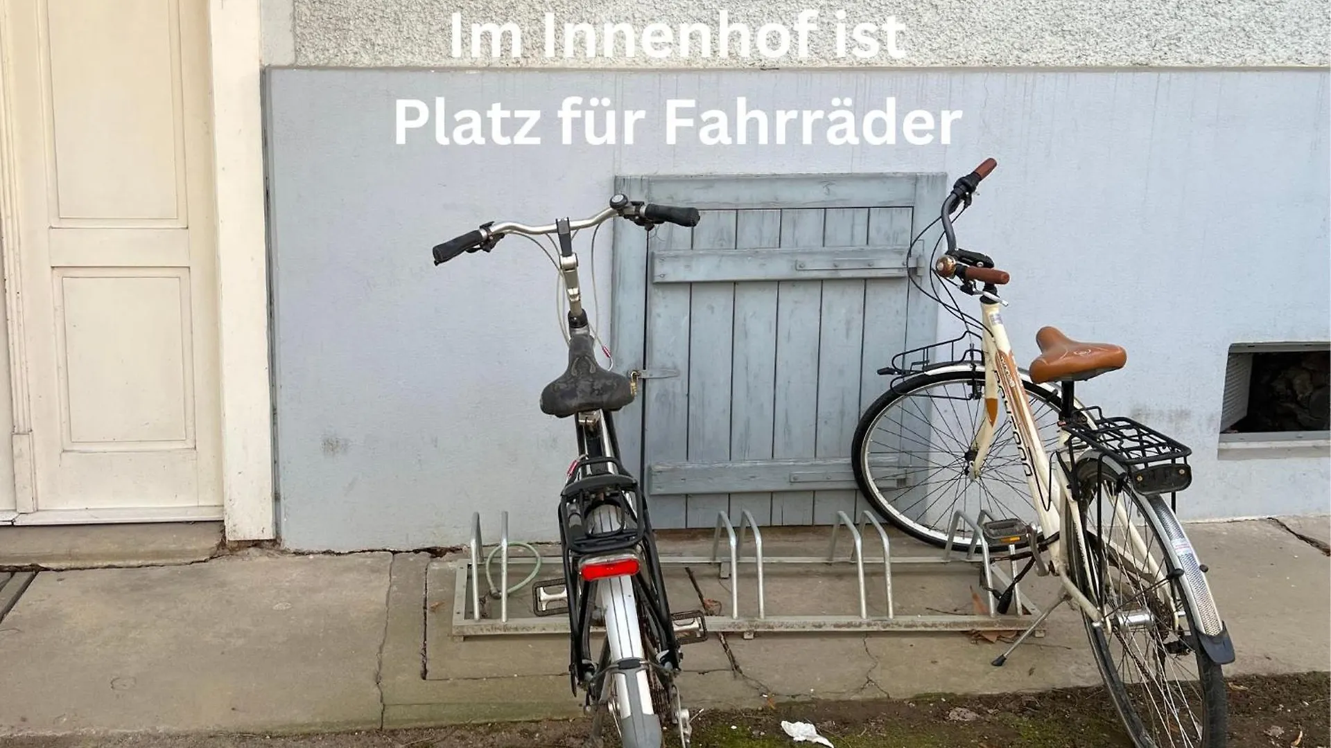 Wohnen Im Herzen Von Graz 0*,  Österreich