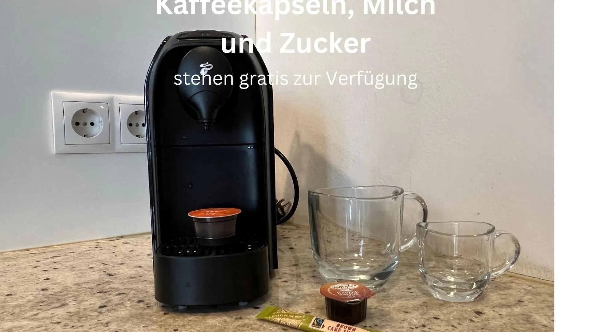 Wohnen Im Herzen Von Graz Apartment