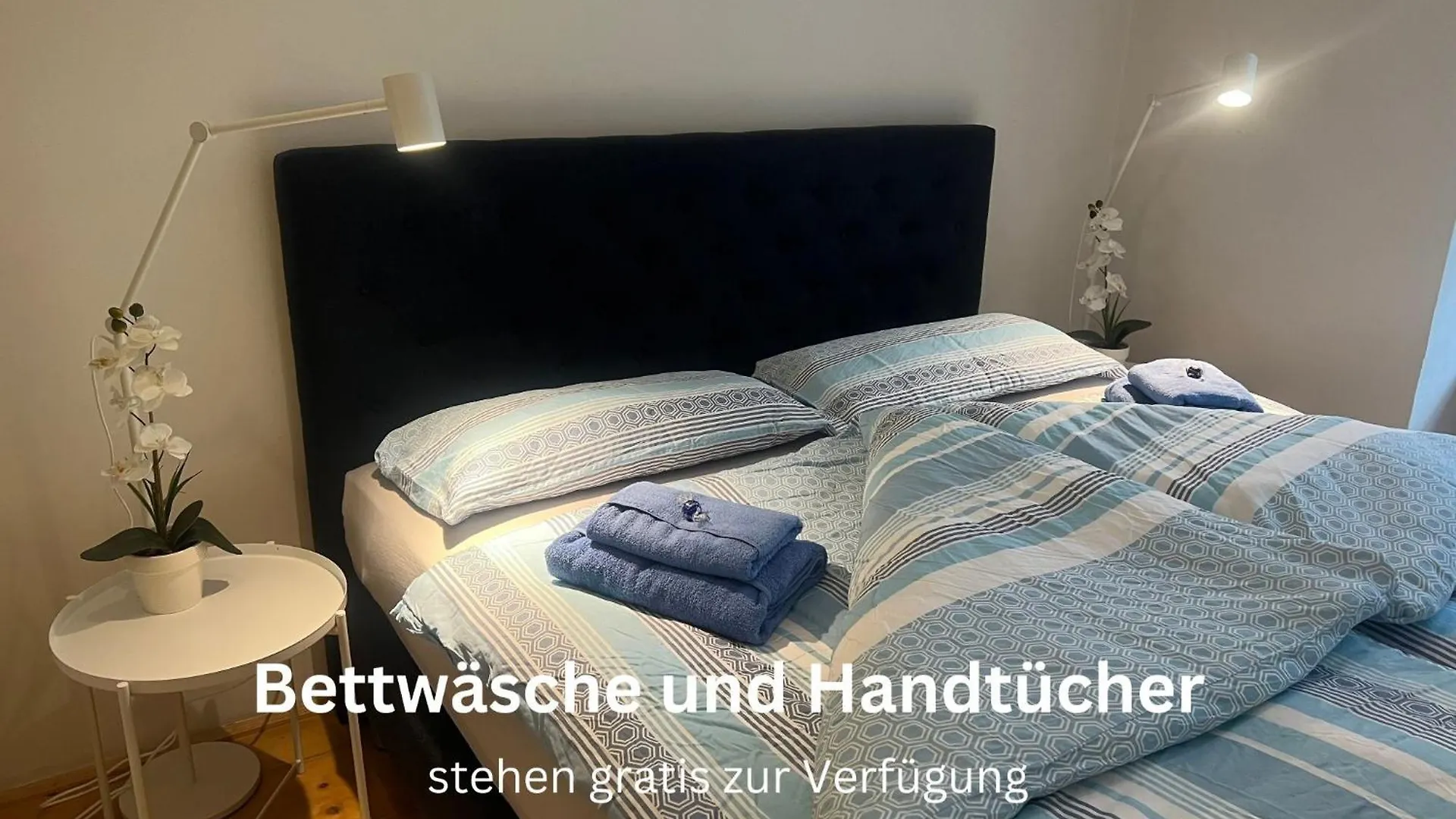 Wohnen Im Herzen Von Graz